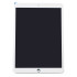 Replacement LCD For iPad Pro 10.5'' (Premium) [White]